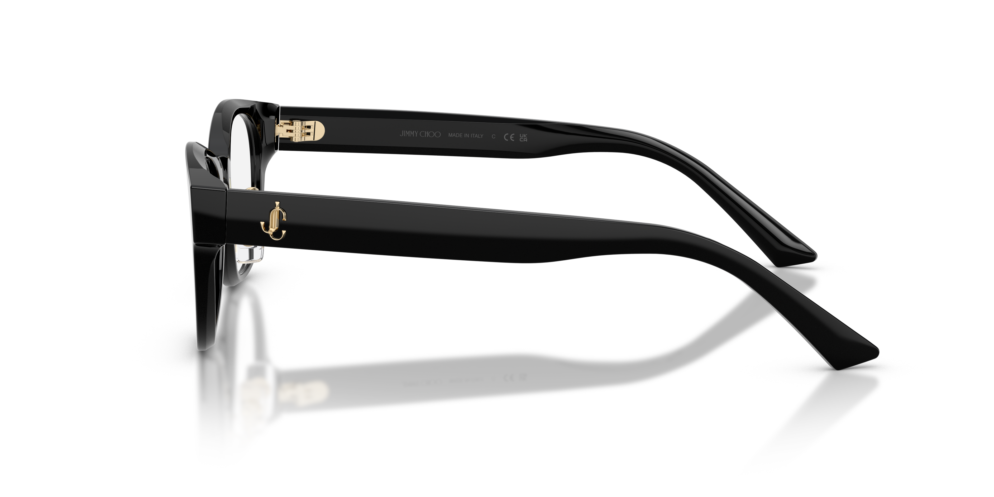 Jimmy Choo JC3058D 5000  